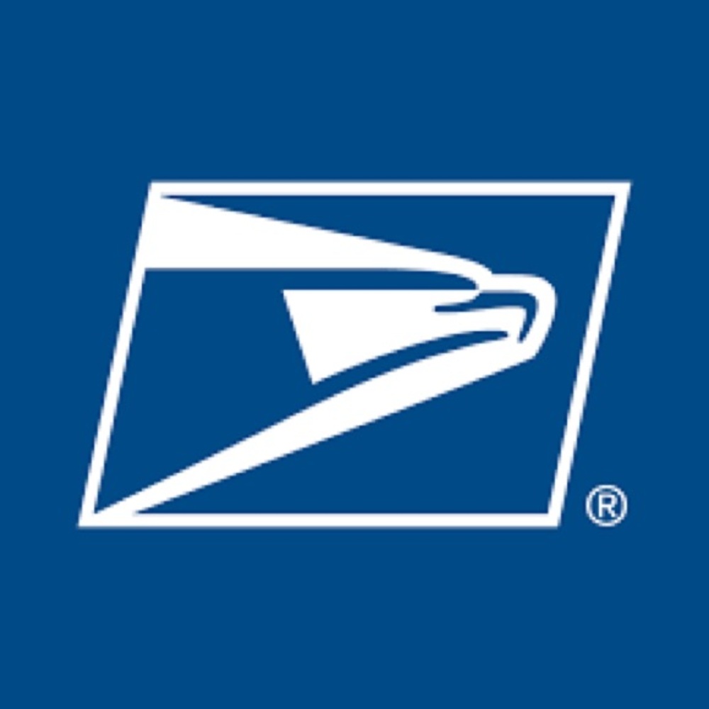 COPY - SHIPPING LABEL